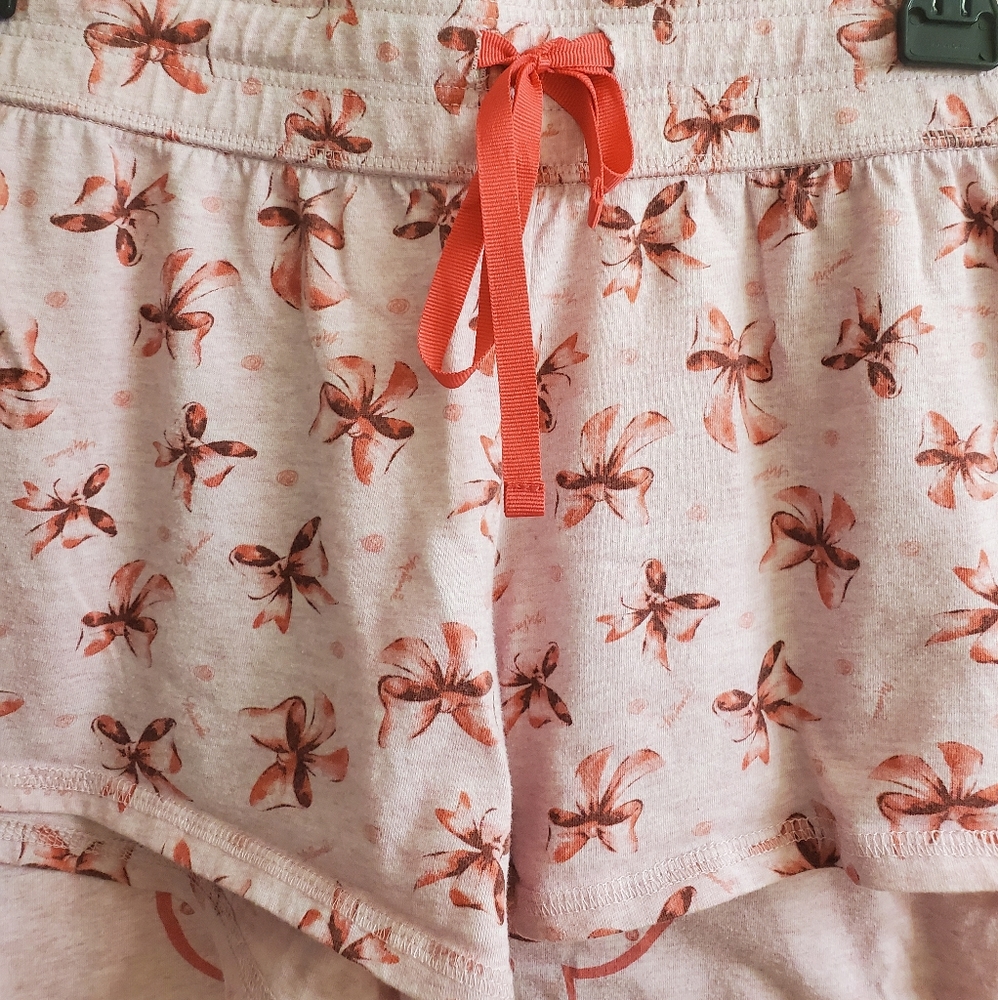 Pj set